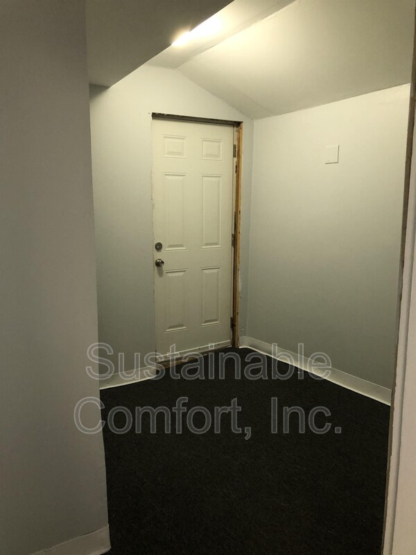 Building Photo - 45 Wachusett St