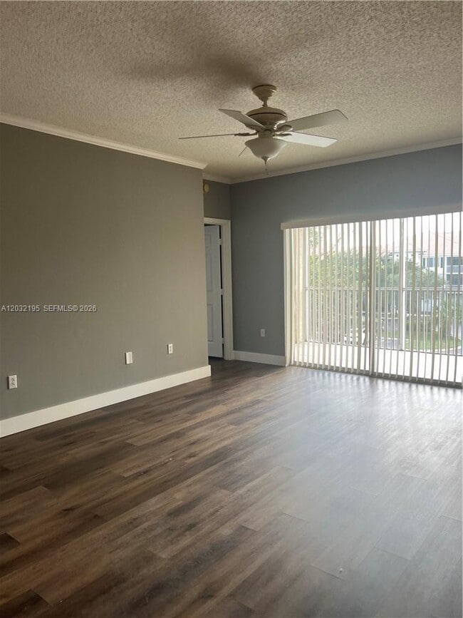 Foto del edificio - 11721 W Atlantic Blvd