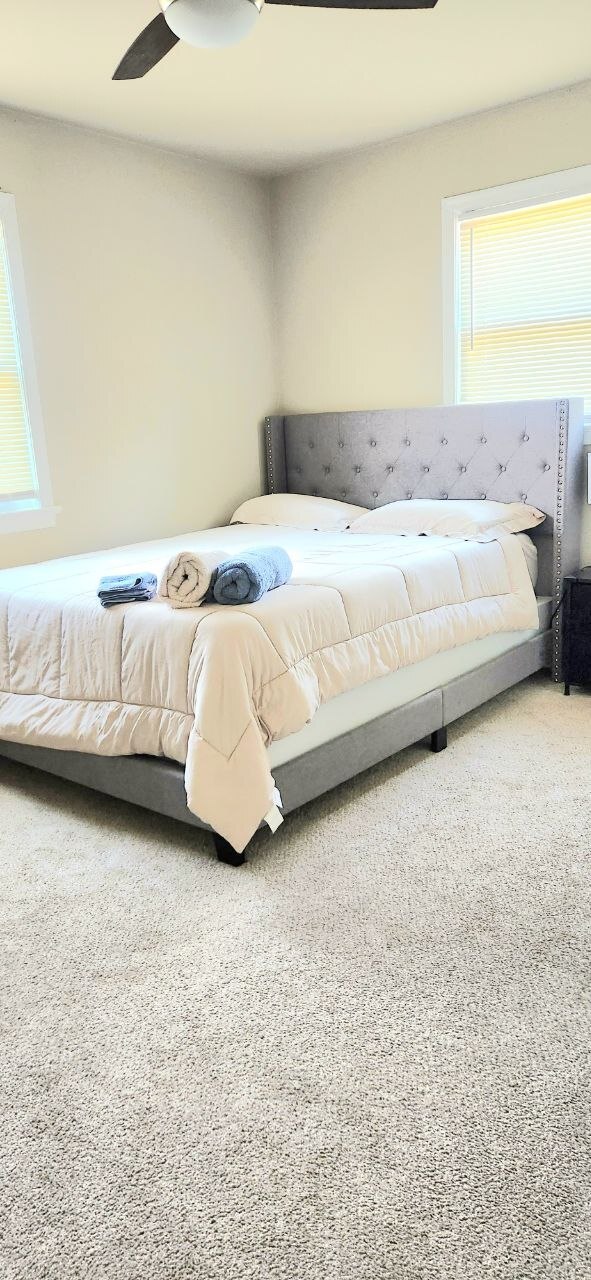 Foto del edificio - 948 White Oak Dr