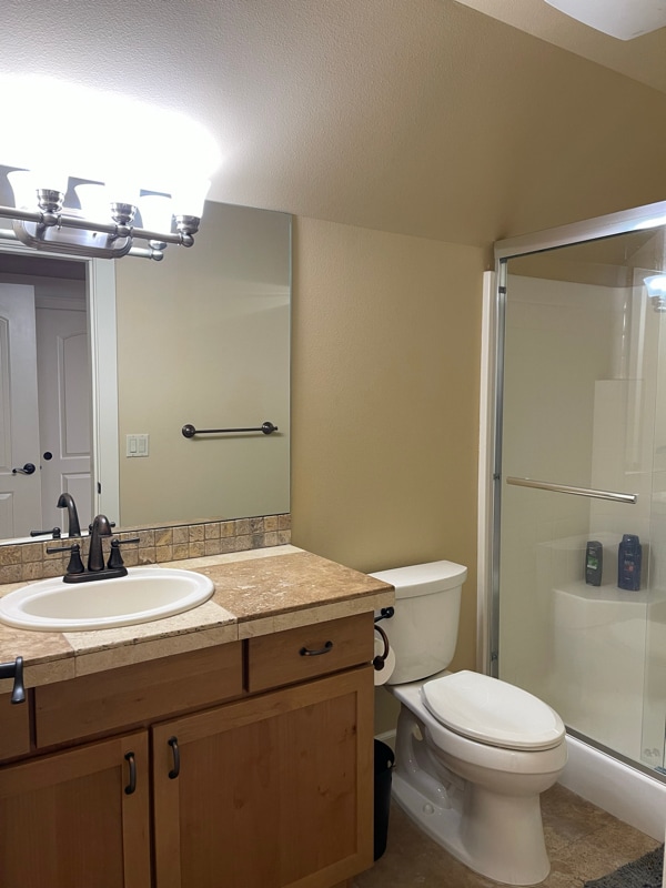 Building Photo - 1485 Murrelet Dr