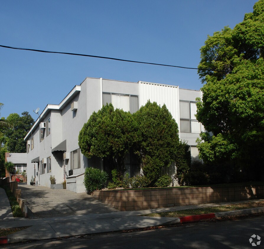 Building Photo - 175 Catalina Ave