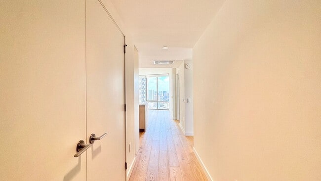 Building Photo - 2 BEDROOM CONDO UNIT AT AE’O WARD VILLAGE
