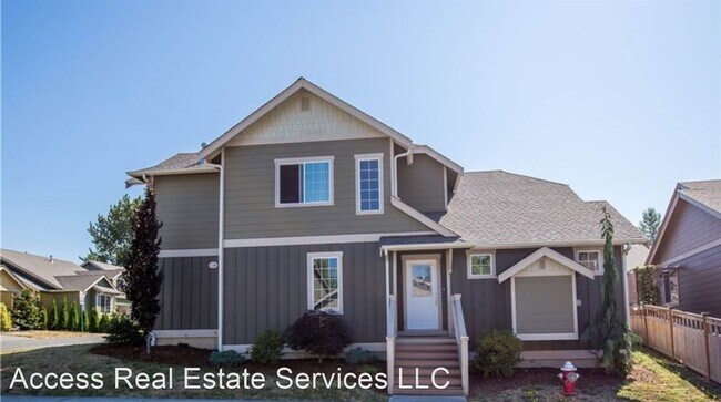 Foto del edificio - 3 br, 2.5 bath House - 713 Verbena Ln
