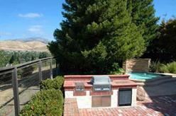 Building Photo - 101 Cimarron Ct