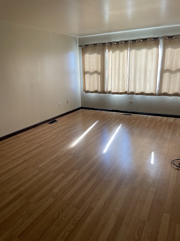 Building Photo - 4605 Eberly Ave