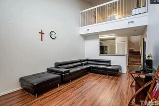 Building Photo - 3806 Grey Harbor Dr
