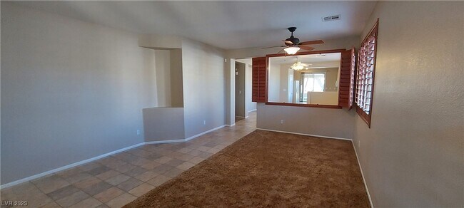 Foto del edificio - 10190 Splendor Ridge Ave