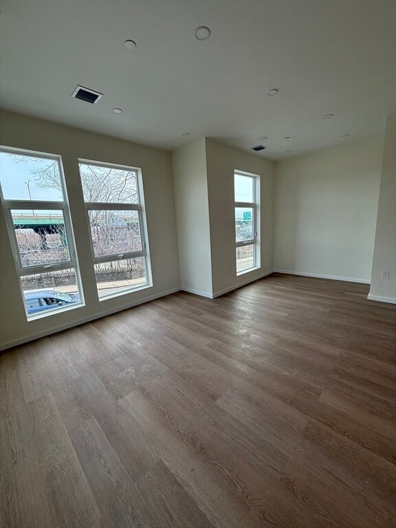 Foto del edificio - 546 Saratoga St