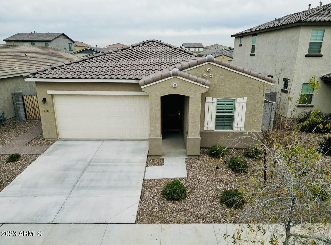 Foto principal - 10840 W Marshall Ave