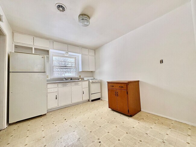 Foto del edificio - 429 S 28th St