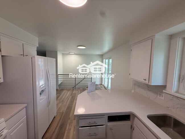 Foto del edificio - 3953 W 8350 S