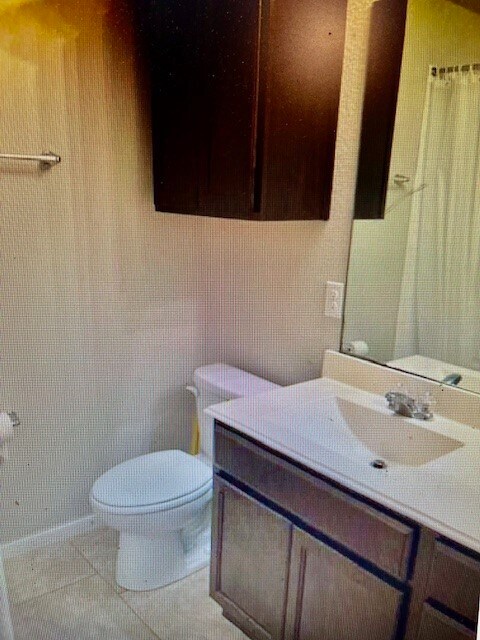 Foto del edificio - 29223 Dunns Creek Ct