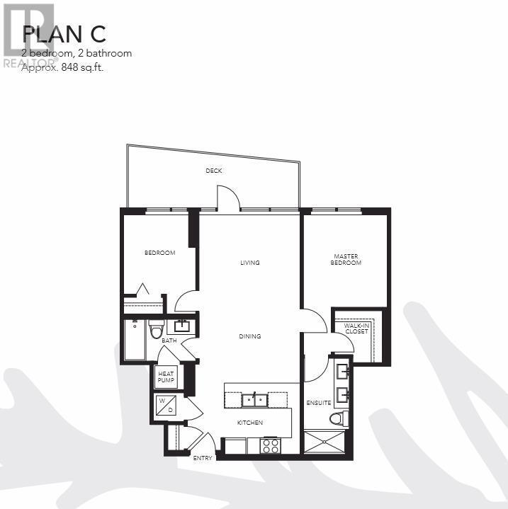 Photo principale - 5628-5628 Birney Ave