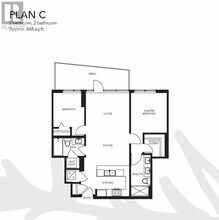 Building Photo - 5628-5628 Birney Ave
