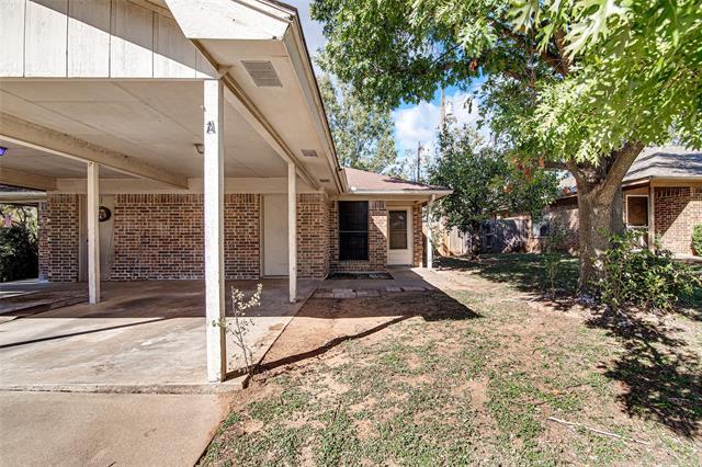 Foto principal - 1312 Ridge Run St