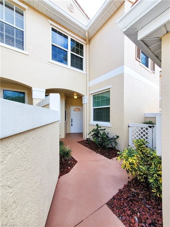 Building Photo - 8415 Excalibur Cir