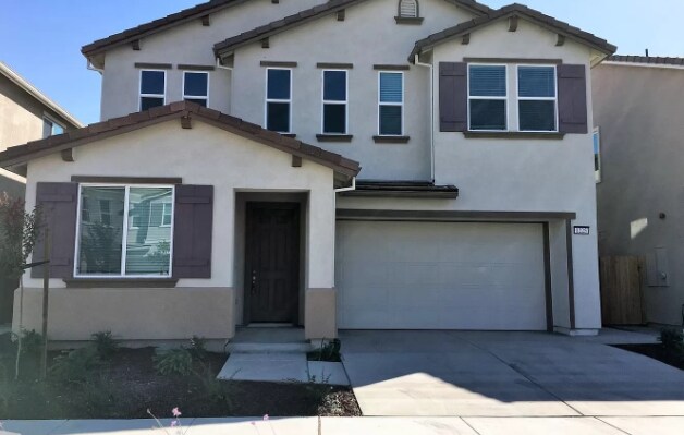 Primary Photo - 1225 Rosales Ln