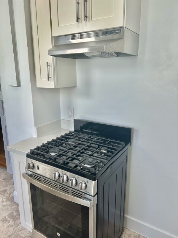 Foto del edificio - 2041 Oak St