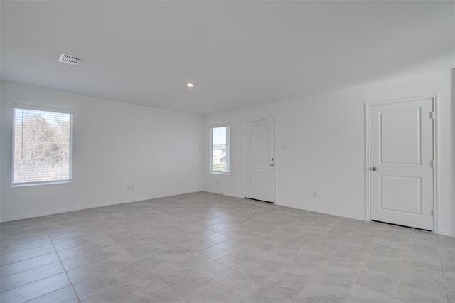 Building Photo - 2360 Great Belt Blvd