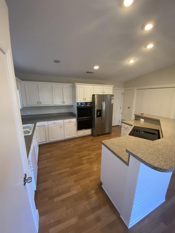 Foto del edificio - Single Family Home at 324 Holly St , destin
