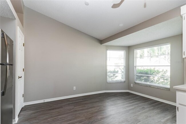 Foto del edificio - 5718 Dalton Ct