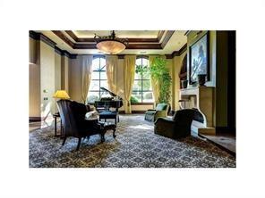 3334 Peachtree Rd NE Unit 1702, Atlanta, GA 30326 Condo for Rent