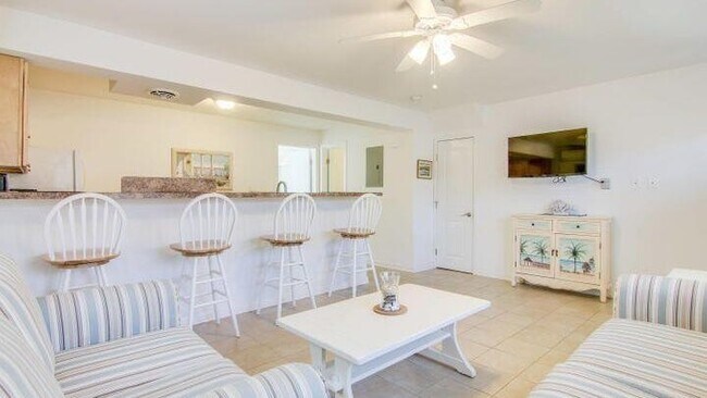 Foto del edificio - 1488 Ocean Ave
