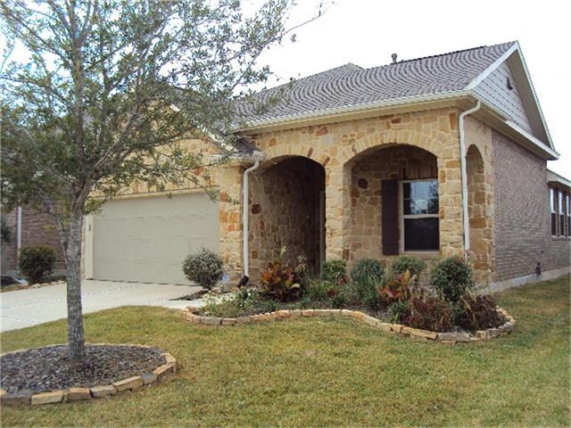 Foto principal - 11447 Elizabeth Brook Dr