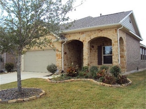 Building Photo - 11447 Elizabeth Brook Dr