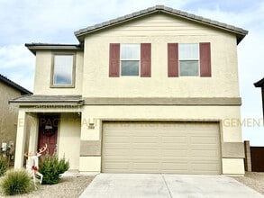 Building Photo - 7064 W Vineridge Dr