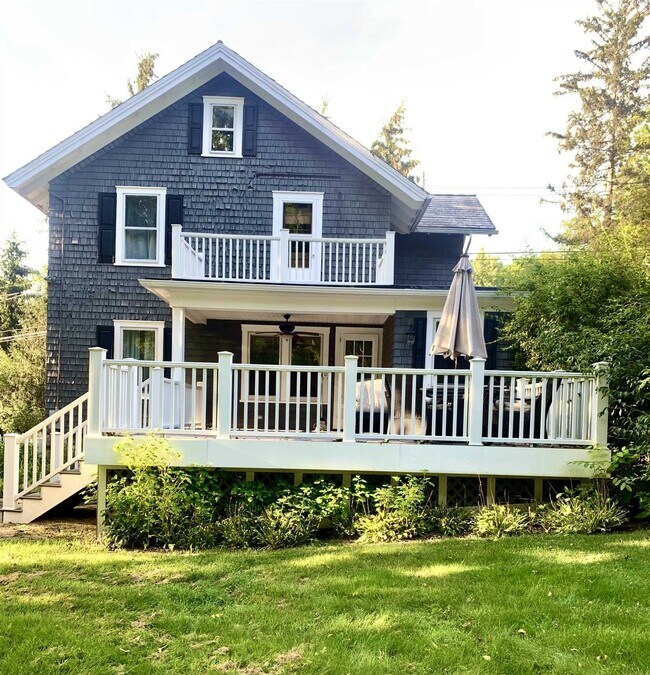 Building Photo - 54 NY-343