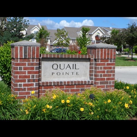 Foto principal - Quail Pointe Apartment Homes