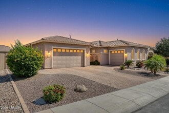 Building Photo - 3540 E Desert Broom Dr