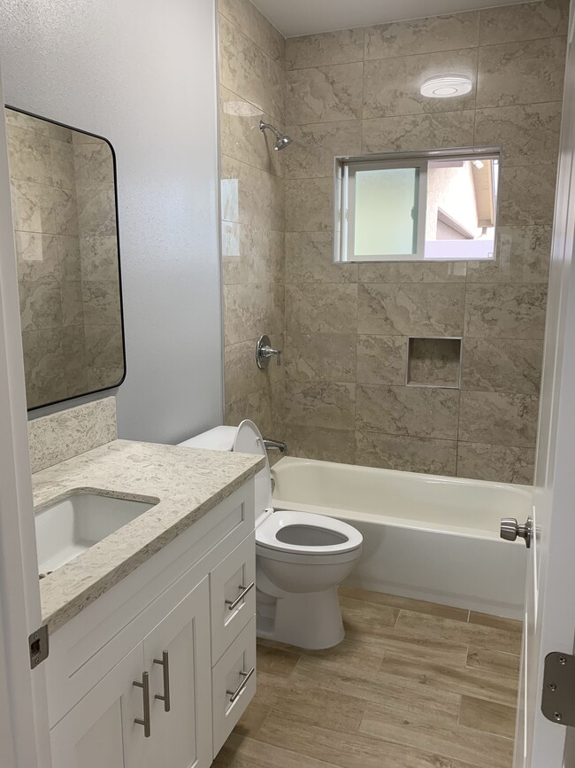 Foto del edificio - 9089 Watson St