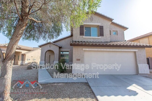 Foto del edificio - 11373 W Lincoln St