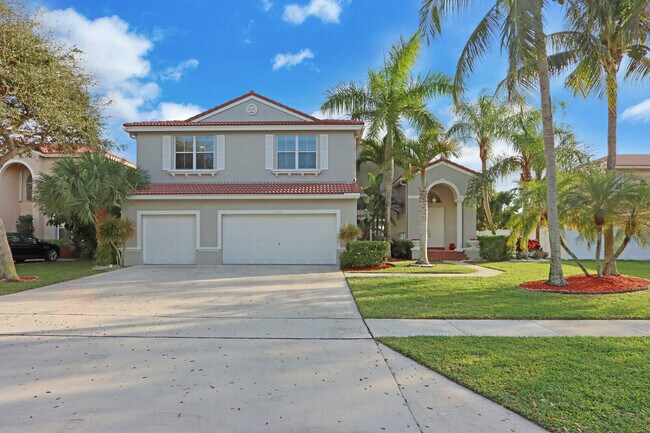 Building Photo - 6232 Shadow Tree Ln