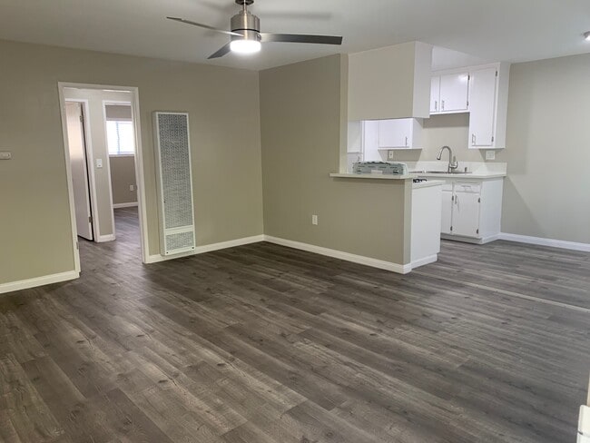 Building Photo - Northview Terrace