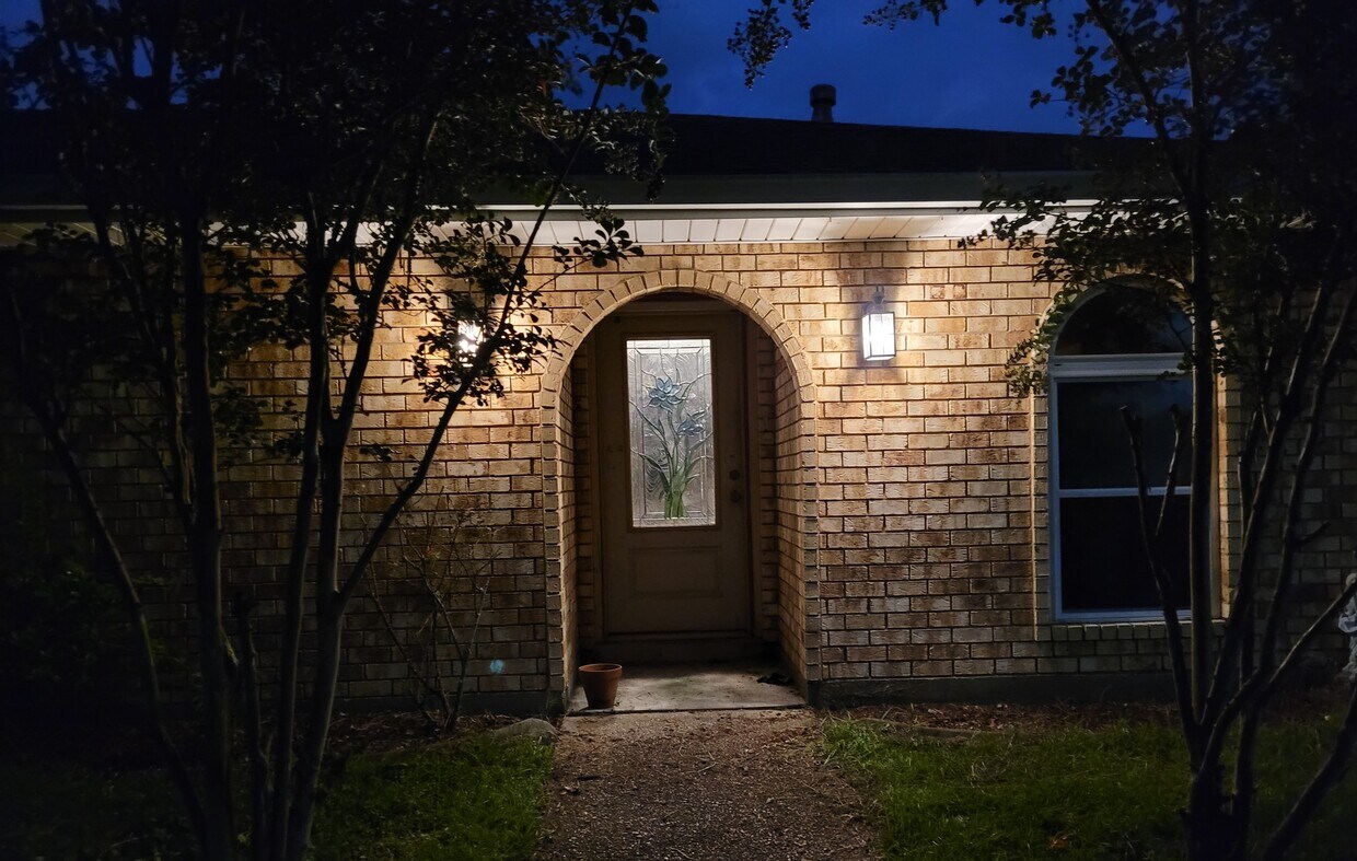 Foto principal - 3505 Pecan Dr