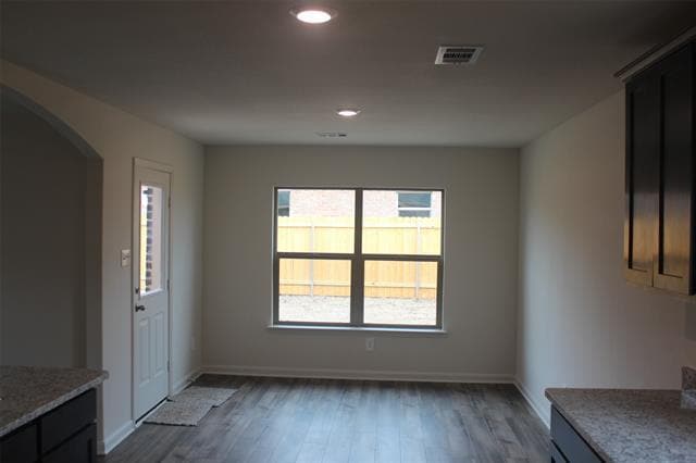 Building Photo - 3044 Boran Dr