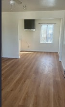 Building Photo - 7210 Otis Ave