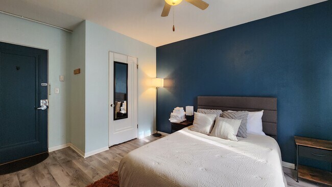 Foto del edificio - 1258 10th St N