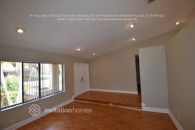 Foto del edificio - 5529 NW 62nd Ave