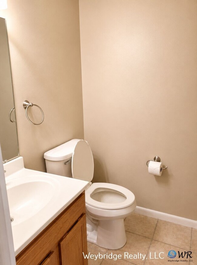 Foto del edificio - 9821 Timbers Dr