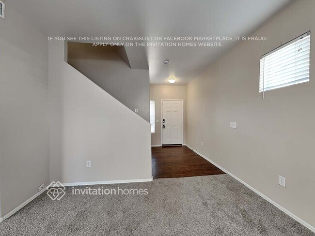 Building Photo - 4134 E Baylor Ln