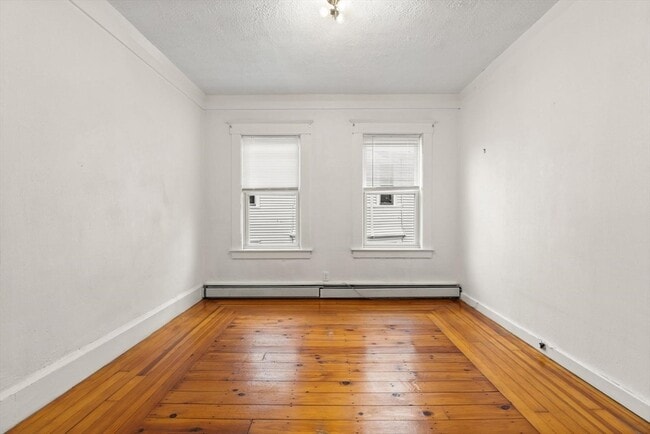 Foto del edificio - 69 Nesmith St