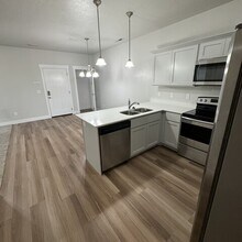 Building Photo - 3811 W 1530 N