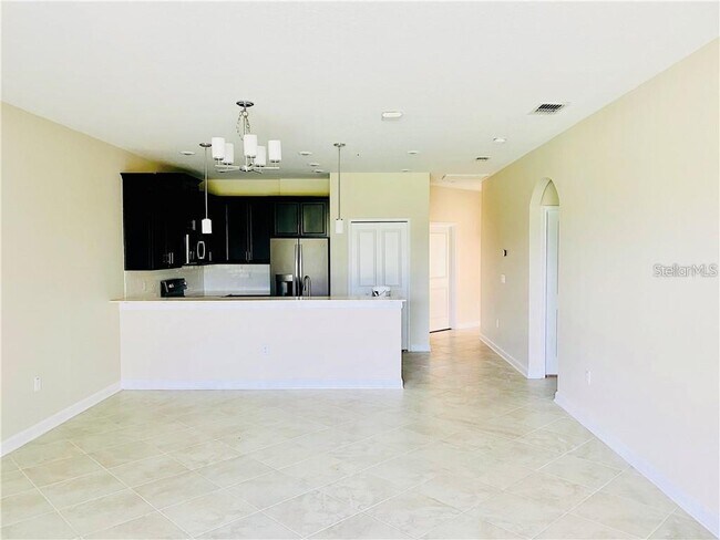 Foto del edificio - 9020 Azalea Sands Ln