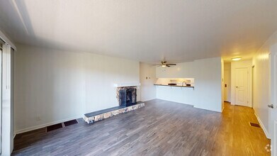 Building Photo - 214 Marin St