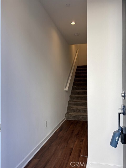 Foto del edificio - 2322 Synergy