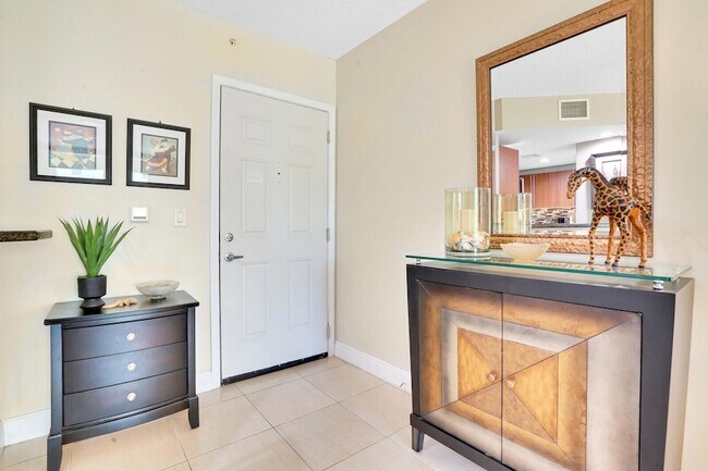 Photo - 610 Clematis Street Unit 401 Apartment